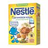 Каша безмолочная Нестле 200 г гречневая с 4 мес, Нестле