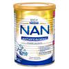 Смесь молочная НАН 400 г Антирефлюкс с рождения, Нестле
