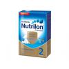 Смесь молочная Нутрилон 350 г 2 R Премиум картон. коробка, Нутриция