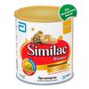 Смесь молочная Симилак 400 г Изомил, Эбботт Лэбораториз