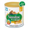Смесь молочная Симилак 375 г 1 Комфорт, Эбботт Лэбораториз