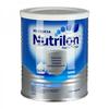 Смесь молочная Нутрилон 450 г Пепти Гастро с рождения, Нутриция