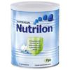 Смесь молочная Нутрилон 400 г ПРЕ 1 для недоношенных и маловесных детей, Нутриция
