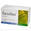Билобил капс. 40 мг №60, КРКА д.д.