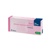 Зилт табл. п/о пленочной 75 мг №28, КРКА-РУС ООО