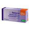 Нипертен табл. п/о пленочной 2.5 мг №30, КРКА-РУС ООО
