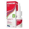 Ксимелин Эко спрей наз. дозир. 140 мкг/доза 10 мл (60 доз) №1 (0.1%), ШТАДА Арцнаймиттель АГ, произведено Такеда ГмбХ