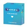 Презервативы Торекс №3 классические, Кит ООО