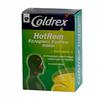 Колдрекс ХотРем пор. д/р-ра д/приема внутрь 5 г №5 лимон пакетики, СмитКляйн Бичем С.А.