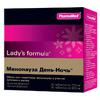 Леди'С табл. №30 формула менопауза день-ночь, Фармамед/Вест Коуст Лабораторис Инк.