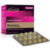 Леди'С табл. 0.86 г №30 формула менопауза усиленная формула, Фармамед/Вест Коуст Лабораторис Инк.