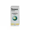 Ременс капли д/приема внутрь 50 мл №1, Рихард Биттнер ГмбХ