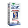 Хонда глюкозамин максимум табл. №30, Эвалар ЗАО
