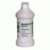 Дюфалак сироп 667 мг/мл 500 мл №1, Эбботт Хелскеа Продактс Б.В. [Нидерланды], произведено Эбботт Биолоджикалз Б.В. / Верофарм АО