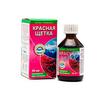 Красная щетка Радуга Горного Алтая настойка 50 мл №1, Нарине ООО