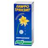 ЛимфоТранзит концентрат напитка 100 мл №1, Эвалар ЗАО