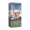 Пантокрин Пантея экстракт д/приема внутрь [жидк.] 50 мл №1 ЛС, Эвалар ЗАО