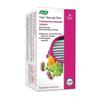 Чайный напиток Травиата ф/пак. 1.5 г №20 гинекологические травы, Эвалар ЗАО