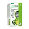 Чай Эвалар ф/пак. 1.5 г №20 Био При повышенном содержании мочевой кислоты, Эвалар ЗАО