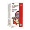 Чай Эвалар ф/пак. 1.5 г №20 Био Для сердца и сосудов, Эвалар ЗАО