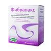 Фибралакс пор. д/сусп. д/приема внутрь 5 г №20, Эвалар ЗАО