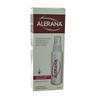 Алерана спрей д/наружн. прим. 2% 60 мл №1, Вертекс ЗАО