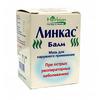 Линкас Балм мазь д/наружн. прим. 25 мл №1, Хербион Пакистан Пвт. Лтд