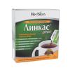 Линкас ОРВИ гран. д/р-ра д/приема внутрь 5.6 г №5 саше, Хербион Пакистан Пвт. Лтд