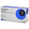 Нооджерон табл. п/о пленочной 10 мг №60, Плива Хрватска д.о.о.
