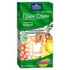 Чай Грин слим ф/пак. 2 г №30 ананас, Фитэра ООО