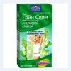 Чай Грин слим ф/пак. 2 г №30 мята и мелисса, Фитэра ООО