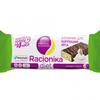 Батончик Рационика 60 г Диет кокос, Юпеко ООО, произведено С. Хеденкамп ГмбХ энд Ко. КГ
