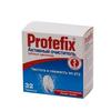 Протефикс активный Очиститель для зубных протезов табл. №32, Квайссер Фарма ГмбХ и Ко.КГ