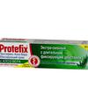 Протефикс фиксирующий экстра-сильный алоэ Крем для зубных протезов 40 мл, Квайссер Фарма ГмбХ и Ко.КГ