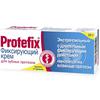 Протефикс фиксирующий экстра-сильный Крем для зубных протезов 20 мл 24 г, Квайссер Фарма ГмбХ и Ко.КГ