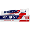 Президент актив туба Зубная паста 50 мл, Натурварен ОХГ, Др.П.Тайсс/Бетафарма