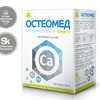 Остеомед форте табл. 500 мг №120 БАД, Парафарм ООО