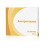 Амитриптилин табл. 25 мг №50, Озон ООО