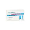 Рибавирин табл. 200 мг №20, Пранафарм ООО