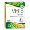 Витлио пробио комплекс+буларди капс. №10